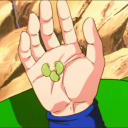 senzu-bean--crrrunchh avatar