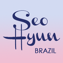 seobabybr-blog-blog avatar