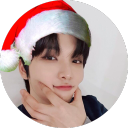 seohoho avatar