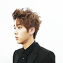 seokjinah-blog avatar