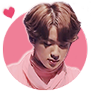 seokjinnieslaugh avatar