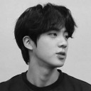 seokjinpost avatar