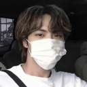 seokjinrry avatar