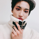 seonghwa-fxxk avatar