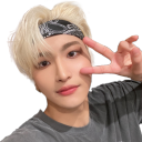 seonghwanet avatar