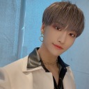 seonghwas-starlight avatar