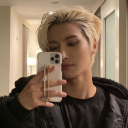 seonghwaslut avatar