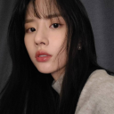 seonini avatar