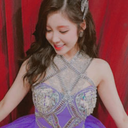 seonqs avatar