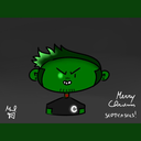 septicashes avatar