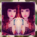 sequinedseaqueen avatar