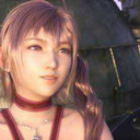 serah-search-history avatar