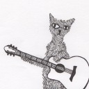 serenade-meow avatar