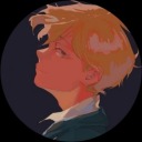 serenadeher-blog avatar