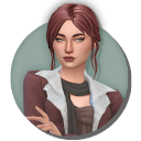 serindipitysims avatar