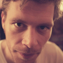 seriouslyniklaus avatar