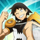 sero-to-100 avatar