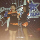 serving-you-cheerfierceness-blog avatar