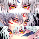 sesshomaru-simp avatar