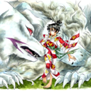 sesshomaruxkagura-blog avatar