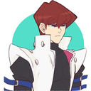 setosykaiba avatar