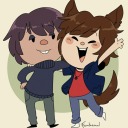 setsudwolf avatar