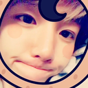 seukai avatar