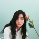 seul-g avatar