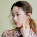 seulgihq avatar