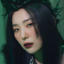 seulgistuffs avatar