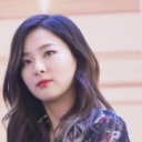 seulqui avatar