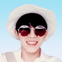 seunghaengsol avatar