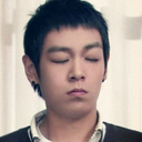 seunghyun-ssi-blog avatar