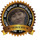 seungkwanslowqualityenglish avatar