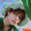 seungminnnie avatar