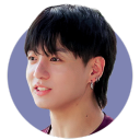 seungminstwin avatar