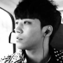 seungrisplaylist avatar