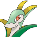 seventheserperior avatar