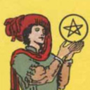 seventhpentacle avatar