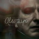 severus-snape7 avatar