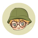 sewingbox avatar