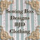 sewingboxdesigns avatar