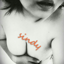 sex-sindy-blog avatar