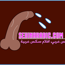 sex3araby avatar