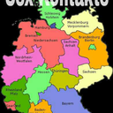 sexkontaktedeutschland avatar