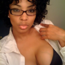 sexplusmisty-blog avatar