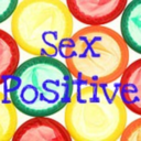 sexpositive avatar