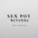 sexpot-designer avatar