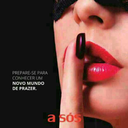 sexshopdoceveneno-blog avatar