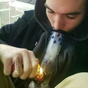 sexting-maryjane avatar